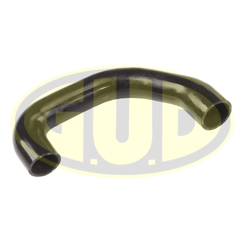 Radiator Hose (GSH328160)