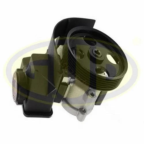 Hydraulic Pump, steering (GPP100120)