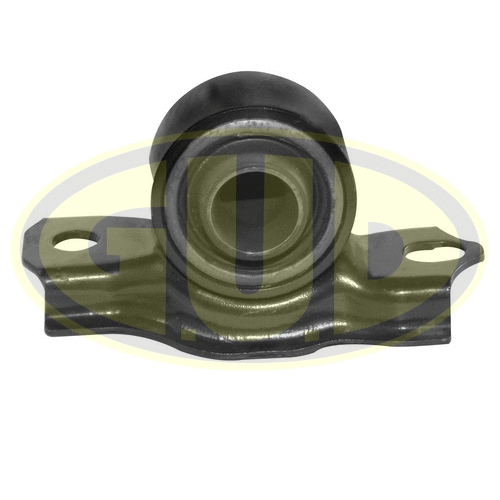 Mounting, control/trailing arm (GSP601357)
