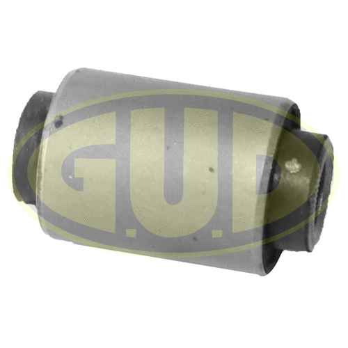 Mounting, control/trailing arm (GSP601641)