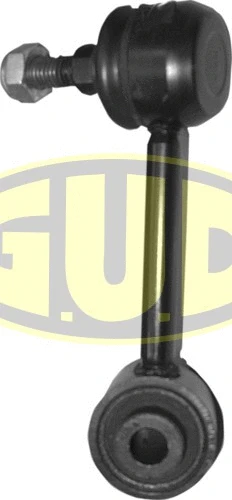 Link/Coupling Rod, stabiliser bar (GSP301199)