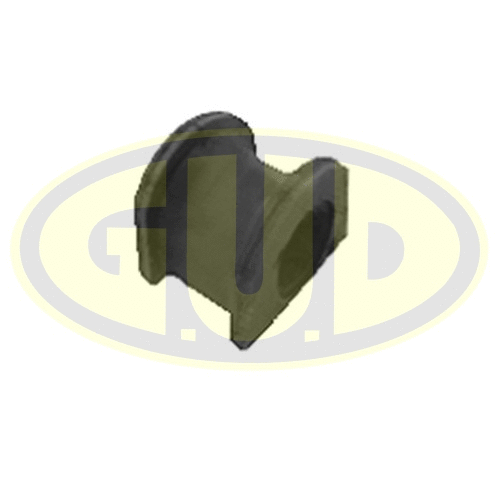 Bushing, stabiliser bar (GSP001210)