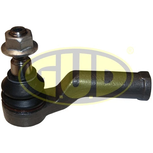 Tie Rod End (GSP201618)