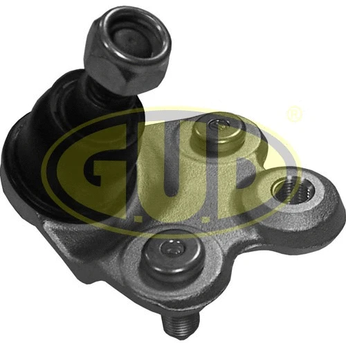 Ball Joint (GSP401219)