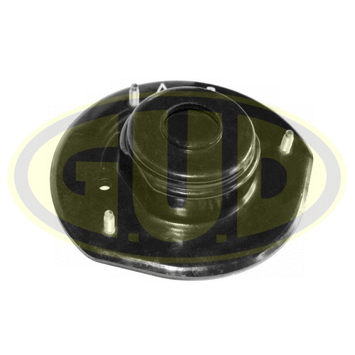 Suspension Strut Support Mount (GSM001074)