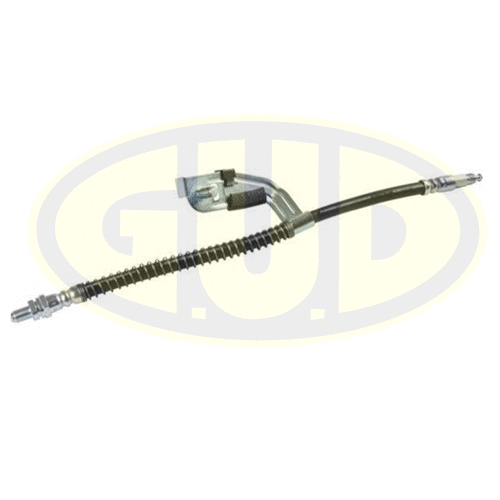 Brake Hose (GBH000381)