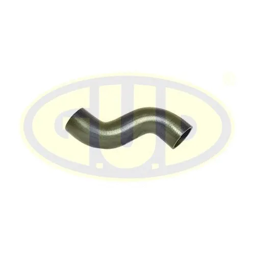 Charge Air Hose (GTH033327)