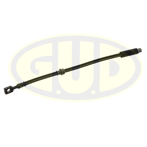 Brake Hose (GBH000228)