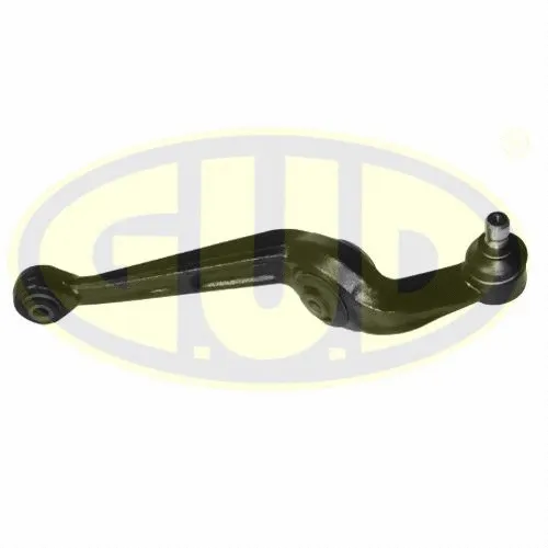 Control/Trailing Arm, wheel suspension (GSP501128)