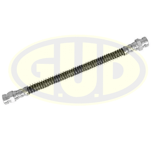 Brake Hose (GBH000143)