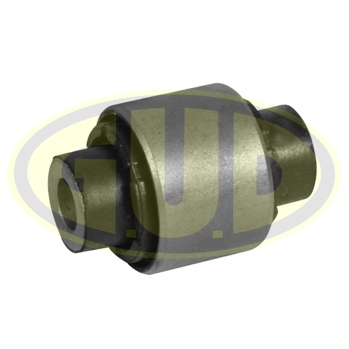 Mounting, control/trailing arm (GSP601408)