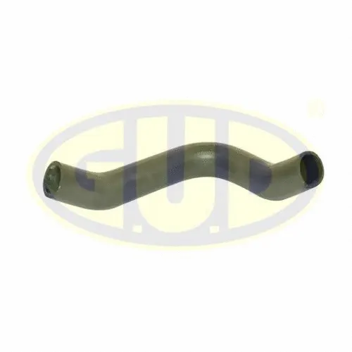 Charge Air Hose (GTH014868)