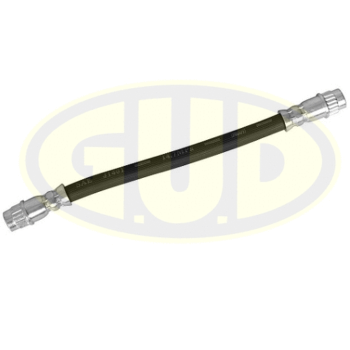 Brake Hose (GBH000171)