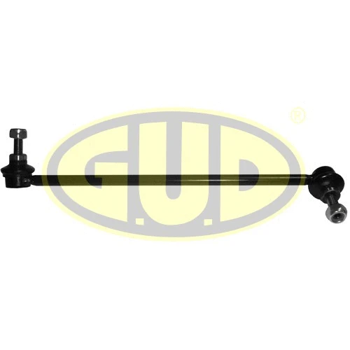 Link/Coupling Rod, stabiliser bar (GSP301504)
