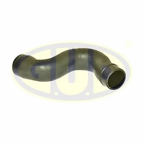 Charge Air Hose (GTH017369)