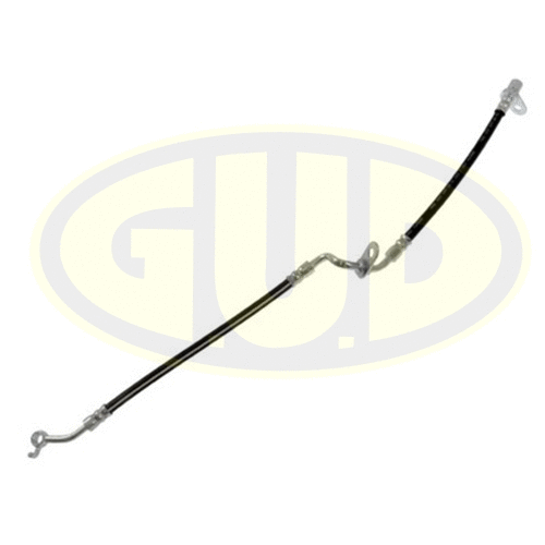 Brake Hose (GBH000390)
