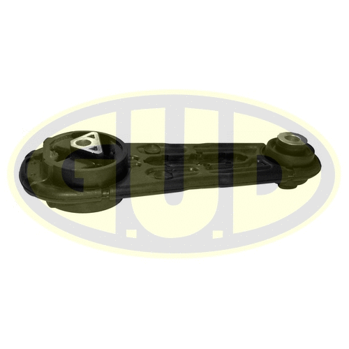 Mounting, engine (GEM001255)
