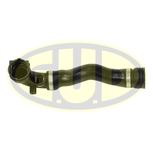 Radiator Hose (GSH319129)