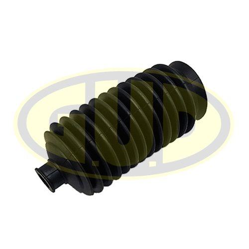 Bellow, steering (GSB003078)