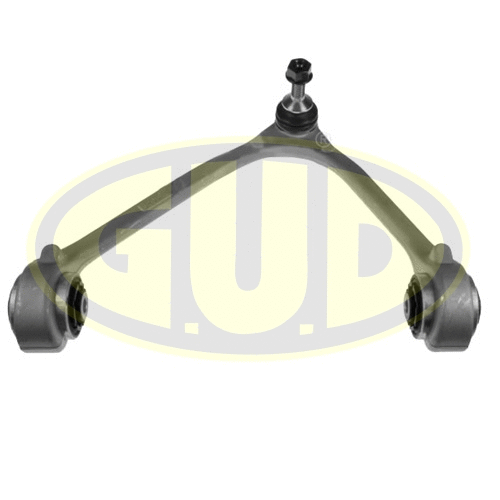 Control/Trailing Arm, wheel suspension (GSP502328)