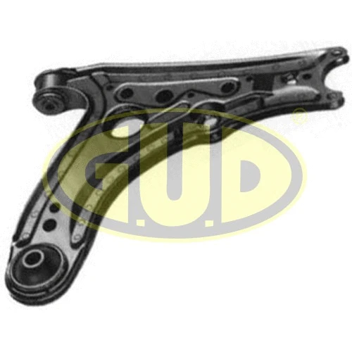 Control/Trailing Arm, wheel suspension (GSP501965)