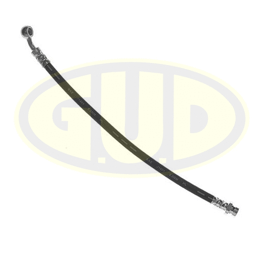 Brake Hose (GBH000348)
