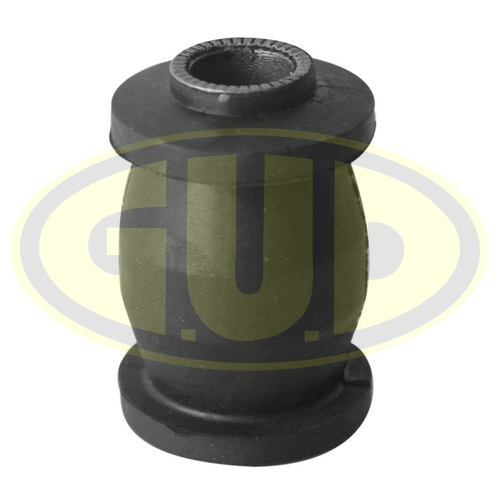 Mounting, control/trailing arm (GSP601697)