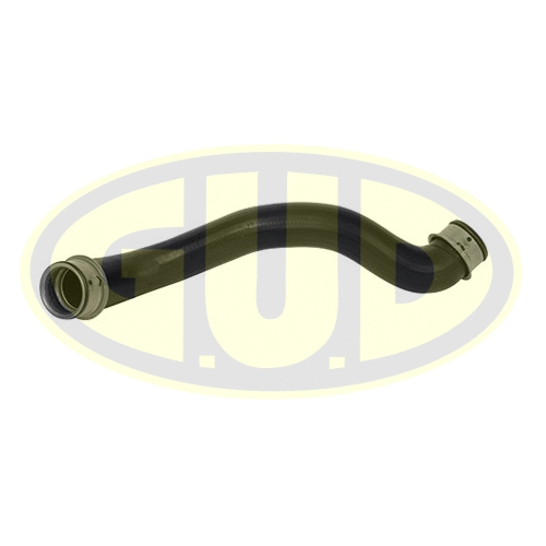 Radiator Hose (GSH033122)