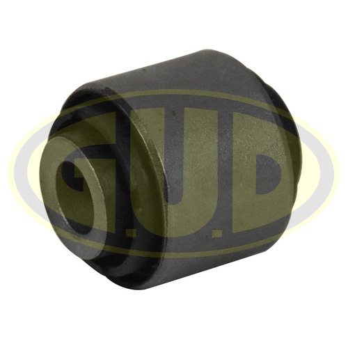 Mounting, control/trailing arm (GSP601409)
