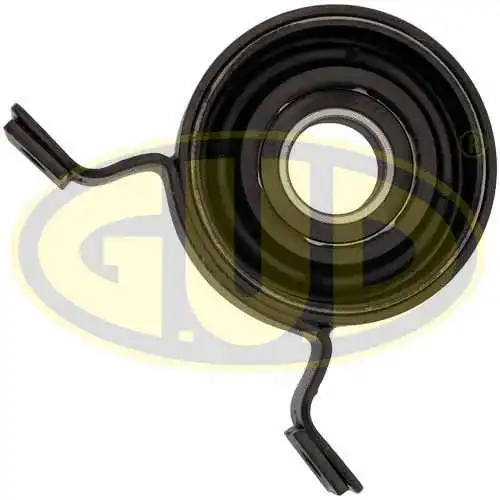 Suspension, propshaft (GBC001056)