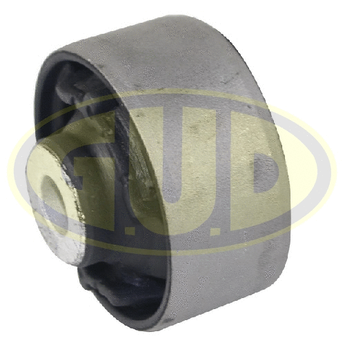 Mounting, control/trailing arm (GSP601331)