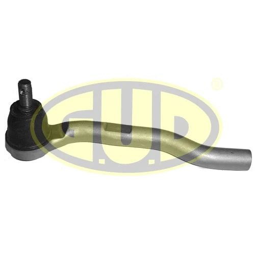 Tie Rod End (GSP201366)