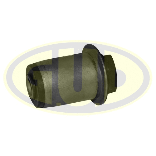 Mounting, control/trailing arm (GSP601406)