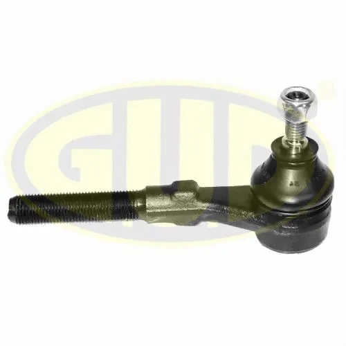 Tie Rod End (GSP201205)