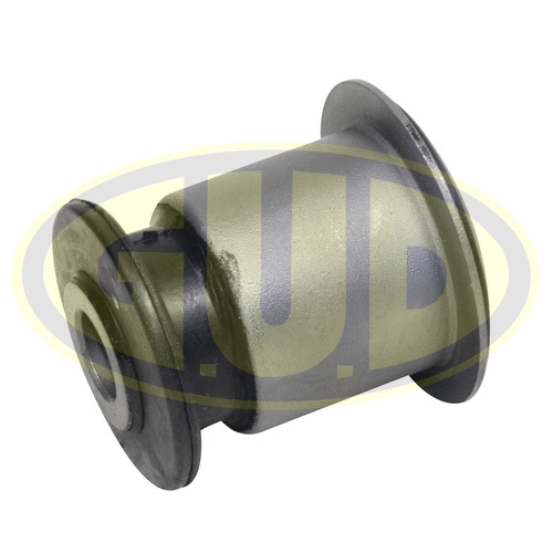 Mounting, control/trailing arm (GSP601497)