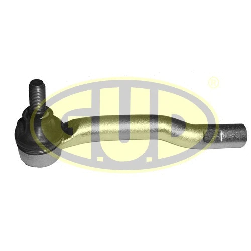 Tie Rod End (GSP201574)