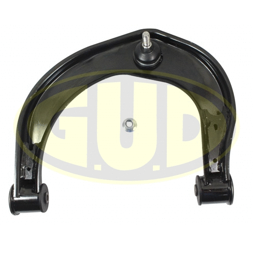 Control/Trailing Arm, wheel suspension (GSP502048)
