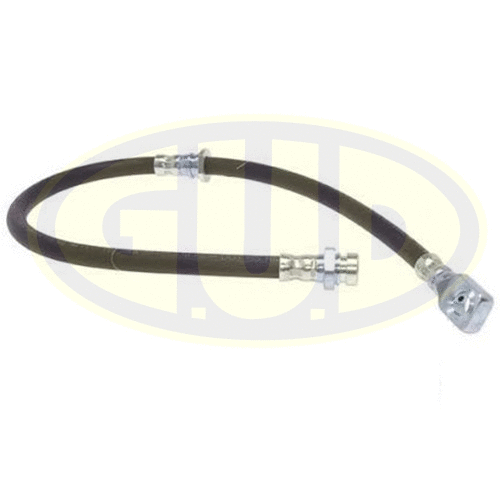 Brake Hose (GBH000340)