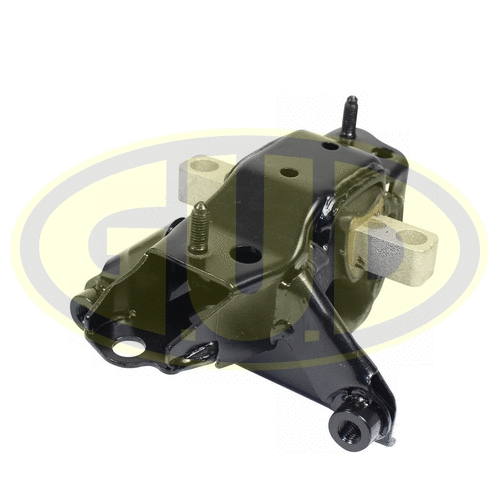 Mounting, engine (GEM001118)