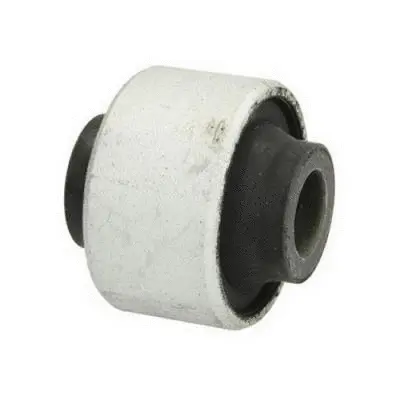 Mounting, control/trailing arm (GSP601822)