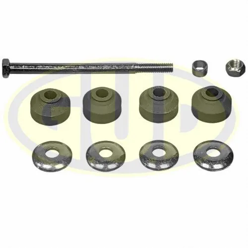 Link/Coupling Rod, stabiliser bar (GSP301700)