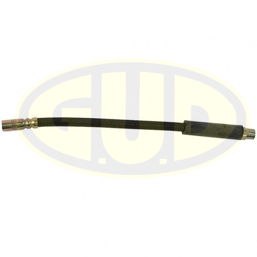 Brake Hose (GBH000192)