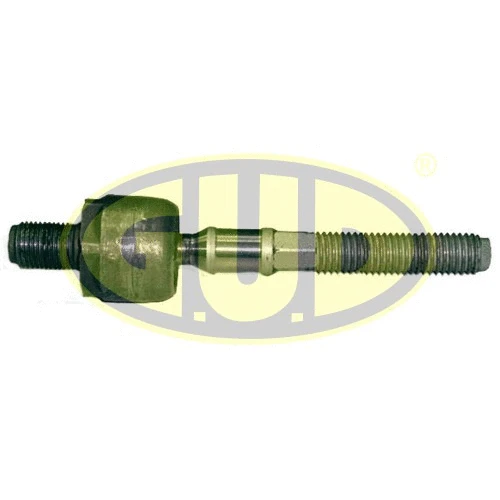 Inner Tie Rod (GSP101091)