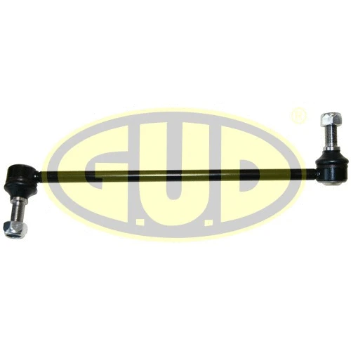 Link/Coupling Rod, stabiliser bar (GSP301512)