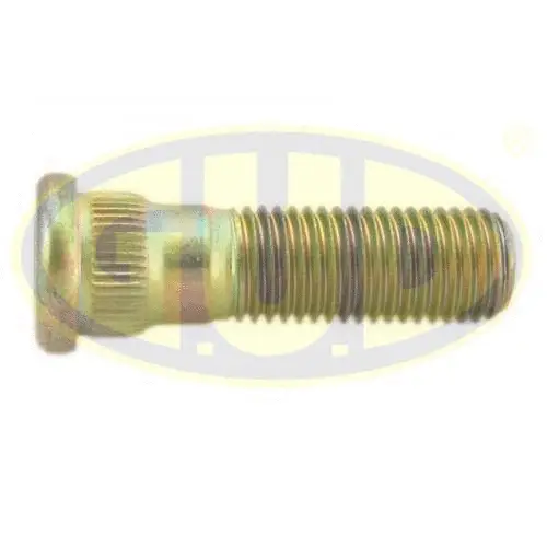 Wheel Stud (GSP901013)