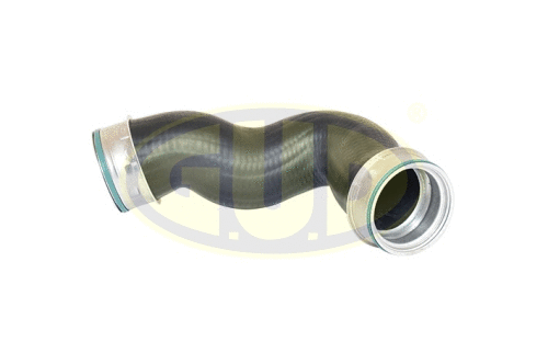 Charge Air Hose (GTH028016)