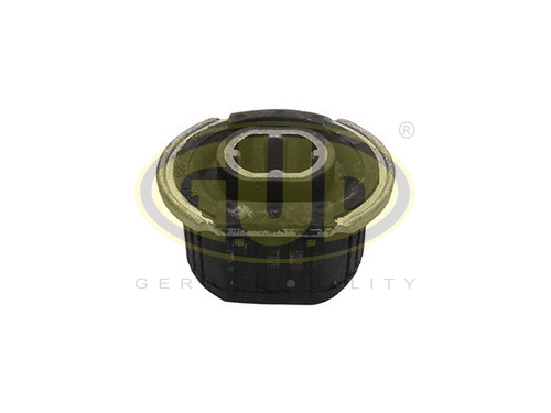 Mounting, control/trailing arm (GSP601063)