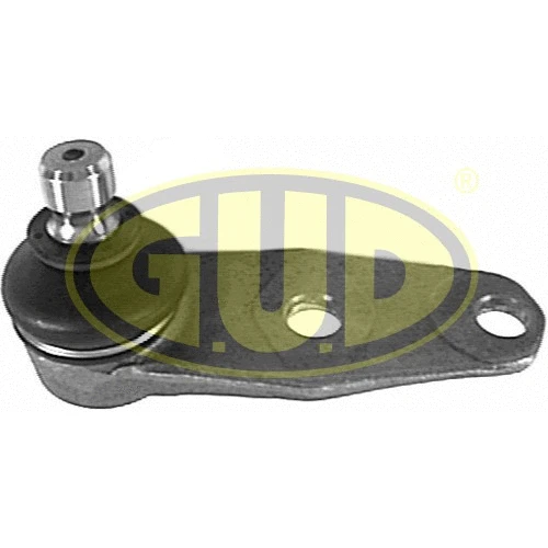Ball Joint (GSP401313)