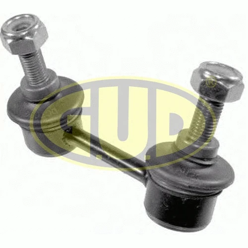 Link/Coupling Rod, stabiliser bar (GSP301350)