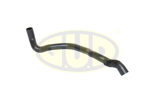 Radiator Hose (GSH027902)